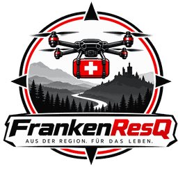 FrankenResQ – Aus der Region. Für das Leben.